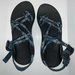 Chacos